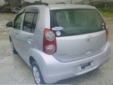 2011 Toyota Passo for sale in St. James, Jamaica