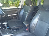 2010 Suzuki Grand Vitara for sale in Kingston / St. Andrew, Jamaica