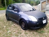2008 Suzuki Swift for sale in St. James, Jamaica