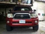 2006 Toyota Tacoma for sale in Manchester, Jamaica