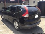 2013 Honda CRV for sale in St. Ann, Jamaica