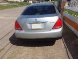 2005 Nissan Cefiro for sale in Clarendon, Jamaica