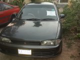 1993 Mitsubishi Lancer for sale in Kingston / St. Andrew, Jamaica