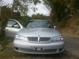 2002 Nissan sylphy for sale in Kingston / St. Andrew, Jamaica