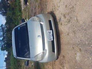2005 Toyota Passo for sale in St. Ann, Jamaica