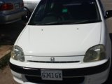 1999 Honda logo for sale in Clarendon, Jamaica