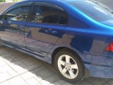 2008 Honda Civic for sale in St. Catherine, Jamaica