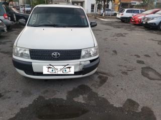 2013 Toyota probox for sale in Kingston / St. Andrew, Jamaica