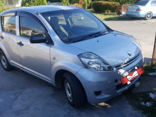 2009 Toyota Passo for sale in St. Catherine, Jamaica
