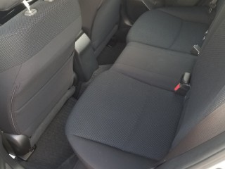 2015 Subaru G4 for sale in Kingston / St. Andrew, Jamaica