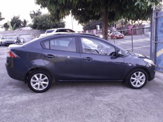 2013 Mazda Demio2 for sale in Kingston / St. Andrew, Jamaica