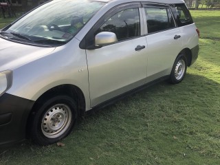 2012 Nissan AD wagon for sale in St. Elizabeth, Jamaica