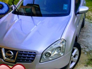 2008 Nissan Dualis for sale in St. James, Jamaica