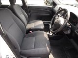 2011 Toyota Succeed for sale in Kingston / St. Andrew, Jamaica