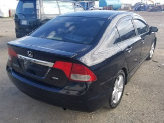 2009 Honda Civic for sale in Kingston / St. Andrew, Jamaica