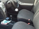 2009 Toyota Vitz for sale in Kingston / St. Andrew, Jamaica