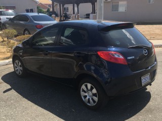 2014 Mazda Demio for sale in St. Catherine, Jamaica