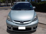 2006 Mazda Premacy for sale in St. Catherine, Jamaica