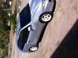 1998 Nissan Hatchback pulsar for sale in Kingston / St. Andrew, Jamaica