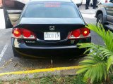 2006 Honda CIVIC for sale in Kingston / St. Andrew, Jamaica