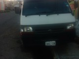 1999 Toyota Hiace for sale in St. Catherine, Jamaica