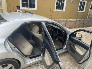 2011 Toyota Mark X for sale in St. Catherine, Jamaica