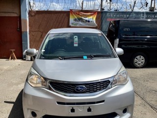 2015 Subaru Impreza sport for sale in Kingston / St. Andrew, Jamaica