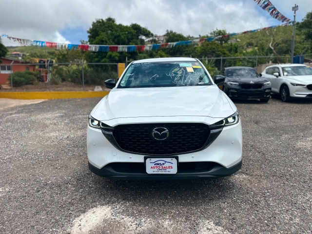 Jamaica