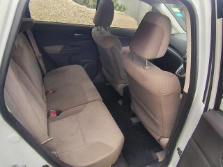 2013 Honda CRV for sale in St. James, Jamaica