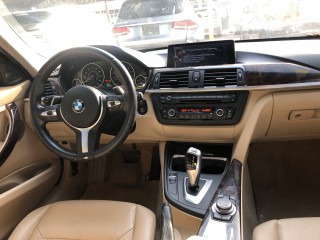 2012 BMW 335 for sale in Kingston / St. Andrew, Jamaica