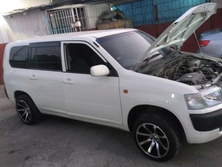 2013 Toyota Probox for sale in Kingston / St. Andrew, Jamaica