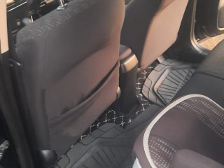 2017 Honda Fit for sale in Kingston / St. Andrew, Jamaica