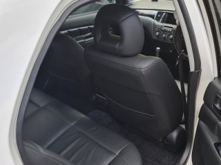 2003 Mitsubishi Lancer evolution for sale in Kingston / St. Andrew, Jamaica