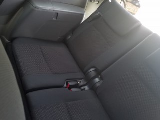 2011 Toyota Isis for sale in Manchester, Jamaica