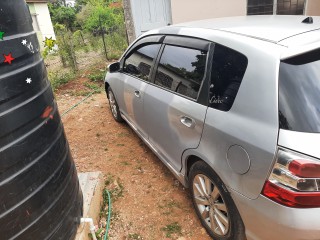 2003 Honda Civic eu for sale in Clarendon, Jamaica