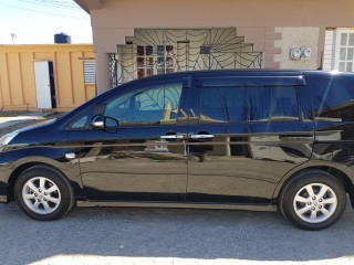 2012 Toyota isis for sale in St. Catherine, Jamaica