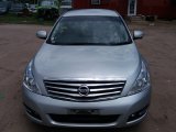 2011 Nissan Teana for sale in Kingston / St. Andrew, Jamaica