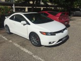 2010 Honda Civic for sale in Kingston / St. Andrew, Jamaica