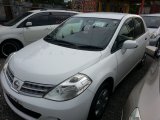 2009 Nissan TIIDA LATIO for sale in Kingston / St. Andrew, Jamaica