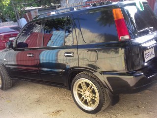 1999 Honda CRV for sale in St. Catherine, Jamaica