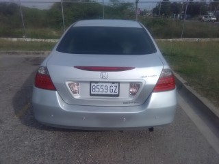 2006 Honda Accord for sale in Kingston / St. Andrew, Jamaica