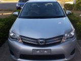 2014 Toyota Axio for sale in St. Catherine, Jamaica