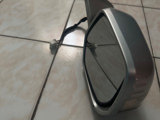 2007 Honda CRV for sale in St. Catherine, Jamaica