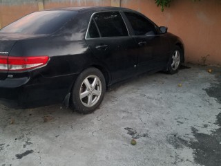 2003 Honda Accord for sale in St. Catherine, Jamaica