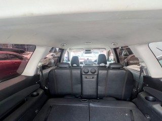 2012 Subaru EXIGA for sale in Kingston / St. Andrew, Jamaica