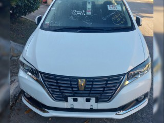 2017 Toyota Premio for sale in St. James, Jamaica