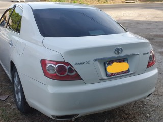 2009 Toyota Mark x for sale in St. Catherine, Jamaica