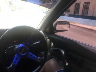 Jamaica