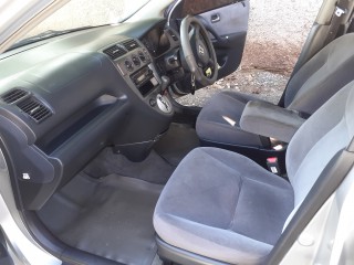 2002 Honda Civic for sale in Kingston / St. Andrew, Jamaica