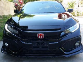 2017 Honda Civic Sport for sale in St. Ann, Jamaica